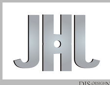 金融咨詢公司Logo設計指南與免費矢量圖獲取